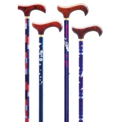 Bastones de colores SLIM