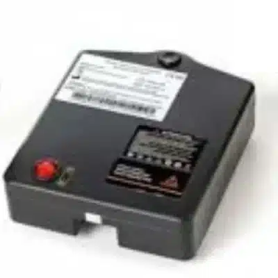 Bateria silla eléctrica Air 11 pro