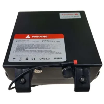 Bateria Airwheel H3T