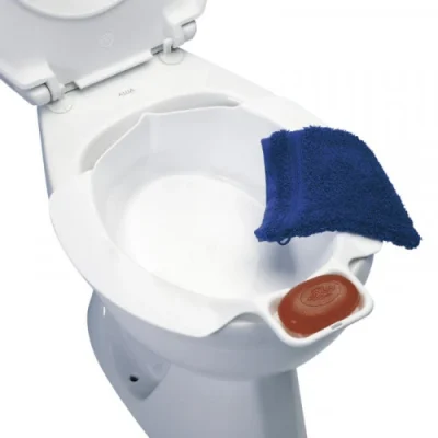 Bidet Universal