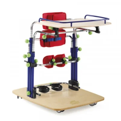 Bipedestador MINI STANDY