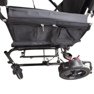 Bolsa para reposabrazos 1492SE