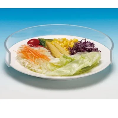 2325 BORDE ELASTICO PARA PLATOS