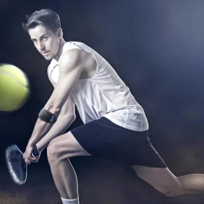 3525X BRAZALETE EPICONDOLITIS