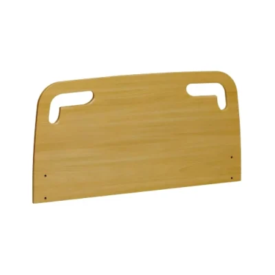 30215X CABECERO Y PIECERO PARA CAMA