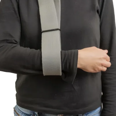 2566 CABESTRILLO TIRA