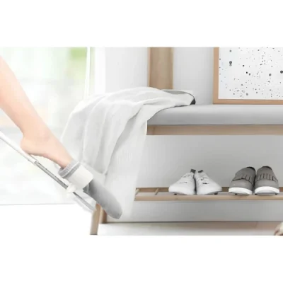 23092 CALZADOR 2 EN 1 CON AYUDA PARA PONER MEDIAS