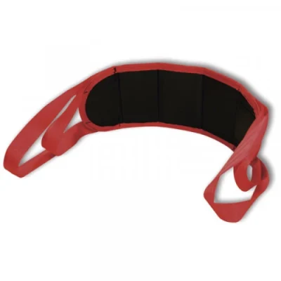 Cinturón para movilizar ESLINGA
