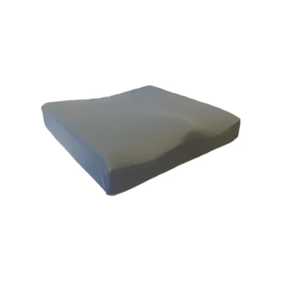3005 COJIN ANTIESCARAS ANATOMICO VISCOELASTICO