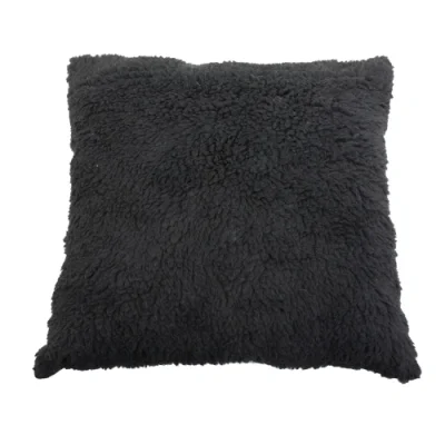 3006 COJIN ANTIESCARAS CUADRADO