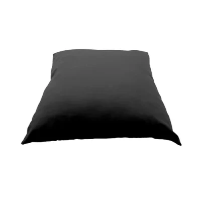 30061 COJIN ANTIESCARAS CUADRADO IMPERMEABLE