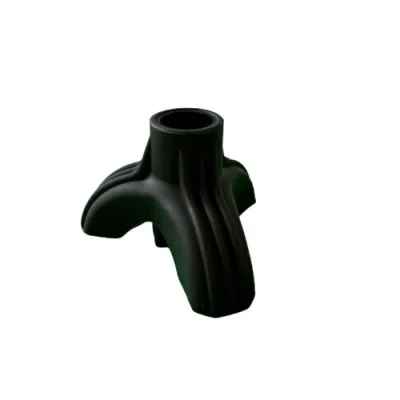 3008 COJIN ANTIESCARAS REDONDO CON AGUJERO