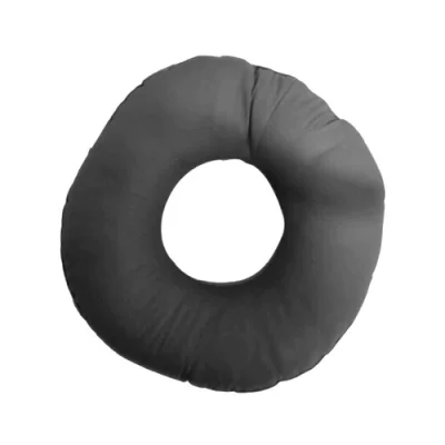 30081 COJIN ANTIESCARAS REDONDO IMPERMEABLE