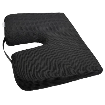 3016 COJIN COXIS ANTIESCARAS