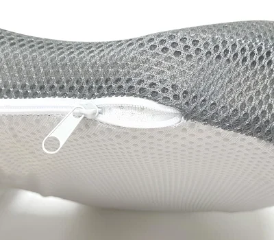 3059 COJIN COXIS VISCO