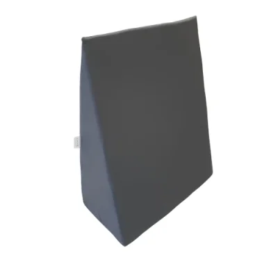 3017 COJIN CUÑA MULTIPOSTURAL