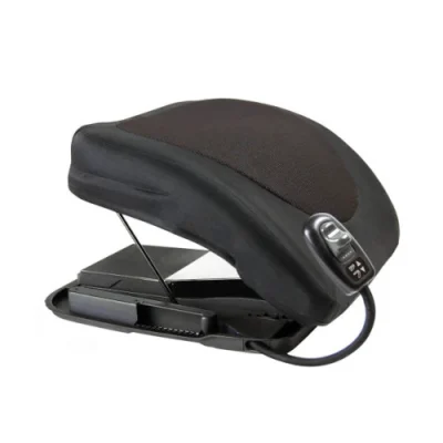 Cojín elevador POWER SEAT