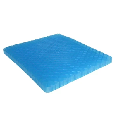 3068 COJIN DE GEL ELASTICO ANTIESCARAS