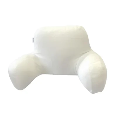 3015 COJIN DE LECTURA POSICIONADOR