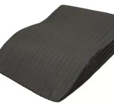 3014 COJIN REPOSAPIERNAS ANTIVARICES