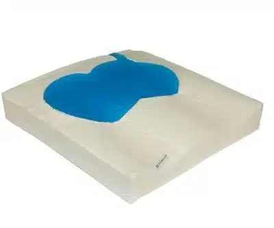 Sedens 210 Visco-gel