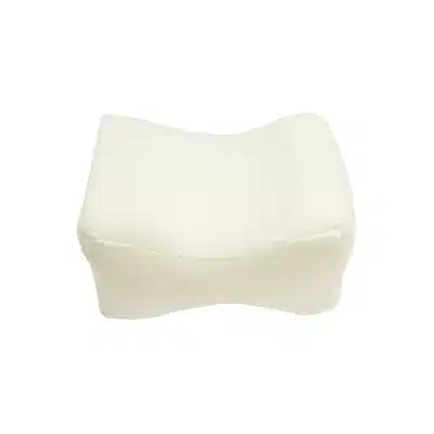 3038 COJIN SEPARADOR DE RODILLAS DUPLO