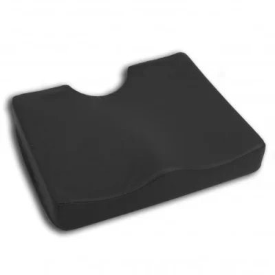 Cojín viscoelástico forma anatómica VISCO FORM