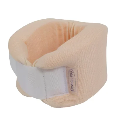 30101X COLLARIN DE ESPUMA BLANDO