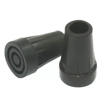 29051 COMPRESA TERMO. PERLAS DE GEL MEDIANA