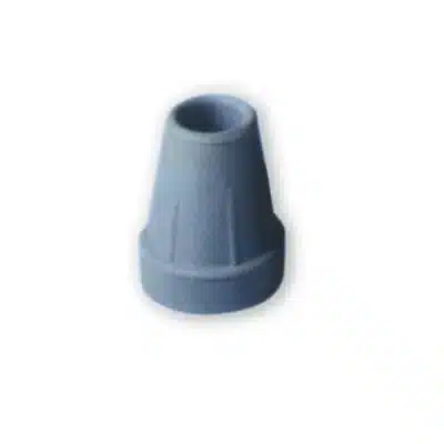 Contera andador 18-22mm