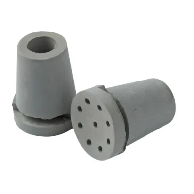 818X CONTERA ARTICULADA, GRIS