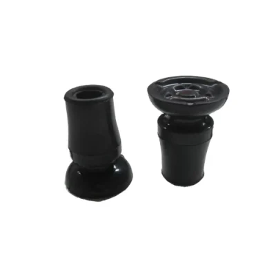 831X CONTERA CON FUELLE