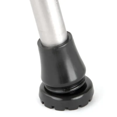 83519 CONTERA CON FUELLE, NEGRA, 19 MM