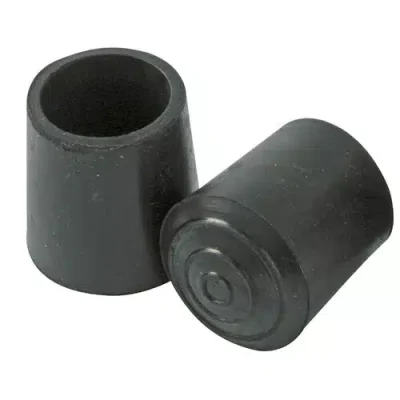 813X CONTERA DE GOMA