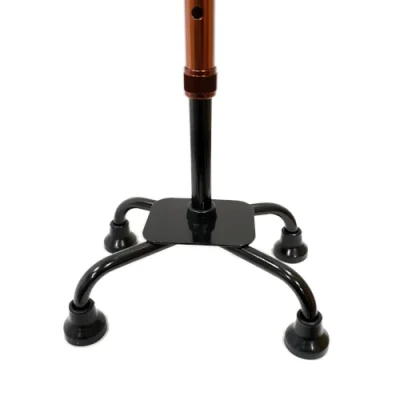 832 CONTERA REPUESTO REF. 352 & 3521