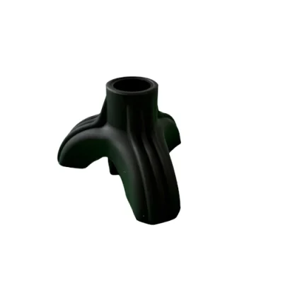 833 CONTERA TRIPODE  DE RECAMBIO PARA 21571