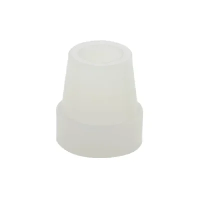 827 CONTERA DE LUMINOSA, 19 MM