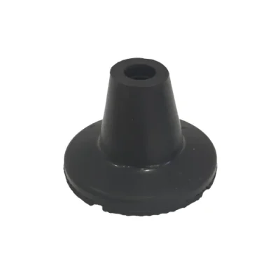 8201X CONTERA PLAYERA NEGRA