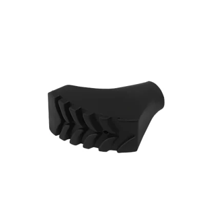 8281 CONTERA TREKKING BASE ANCHA