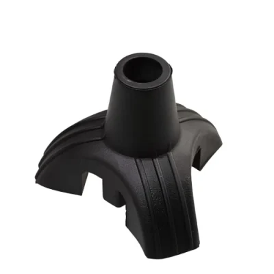 829X CONTERA TRIPODE, BASE 10 CM