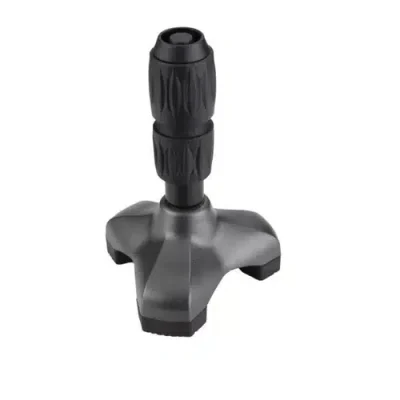 846 CONTERA TRIPODE CON SUSPENSION 16/19MM