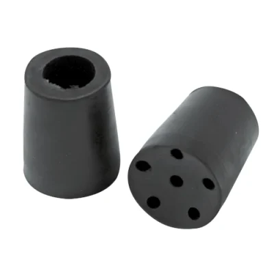 814X CONTERA CON VENTOSA