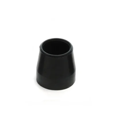 Conteras Ø 25 y 28 mm. color negro