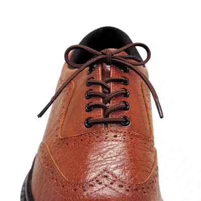 2500X CORDONES DE GUSANILLO (PAR)