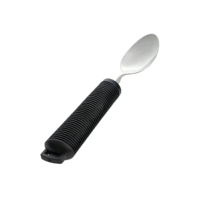 2321 CUCHARA ADAPTABLE