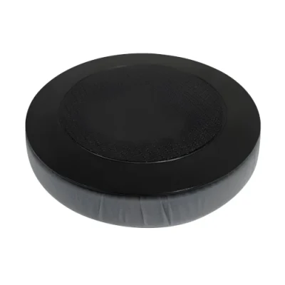 3000 ASIENTO GIRATORIO 360º