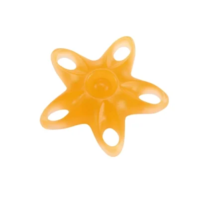 2459X EJERCITADOR DE DEDOS Y MANOS