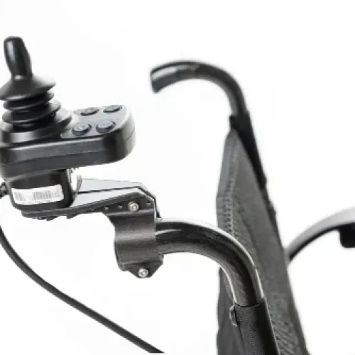 soporte-mando-acompañante-sitgo