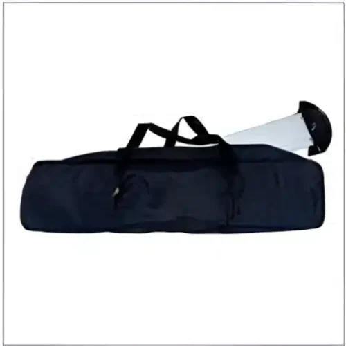 1NABG002-Maleta-para-transporte-de-baterías