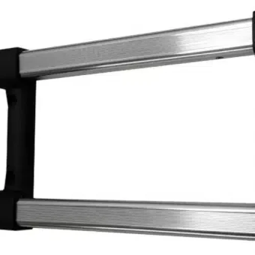 1ntra01-asa-para-transporte